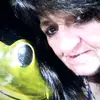 Janet nipper - @user7725316924115 - TikTok