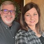 Janet Wyrick Nipper - @jrwyrick - Instagram
