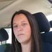 Janete Niser - Facebook
