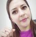 Janete Nizer - Facebook
