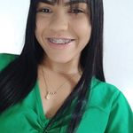 Janeth Nipper - @janethnipper - Instagram