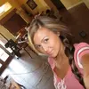 janetnipper2 - @janetnipper4 - TikTok