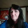 janetnipper - @nananutt60 - TikTok