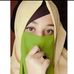 Jannat Nopur - Facebook