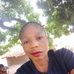Nguper Jenet - Facebook