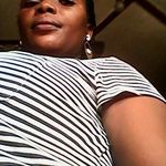Janet Ejiro Noah - @janetejiro - Instagram