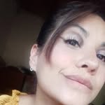 Janet Mora - @janetnoah22 - Instagram