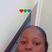 Janet Noah - Facebook