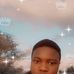 Janet Noah - Facebook