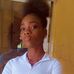 Janet Noah - Facebook