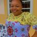 Janet Noah - Facebook