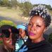 Janet Noah - Facebook