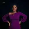 Janet Noah - @jhay_01 - TikTok