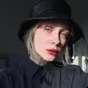janet noah - @janet_noah0 - TikTok