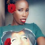 janet noah - @janetnoah14 - Instagram