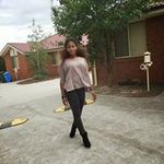 Janet Noah - @janet.noah.397 - Instagram
