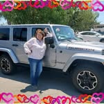 Janet Noah-Davison - @janet_davison57 - Instagram
