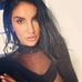 Janet Noah Khan - Facebook