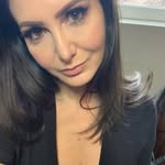 @janetnoah1 - Instagram