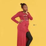 janetnoah - @ja_net8370 - Instagram