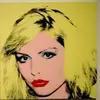Jane Noakes - @ladymissjane - TikTok