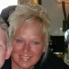 Janet Noakes975 - @janet17202 - TikTok