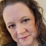 Janet Noakes - @jnoax72 - Instagram