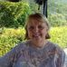 Janet Noakes - Facebook