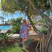 Janet Noakes - Facebook