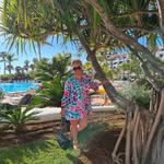 Janet Noakes - @janet.noakes.7 - Instagram