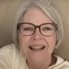 janetnoakes587 - @janetnoakes587 - TikTok
