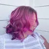 Jane Todd - @janetodd62 - TikTok