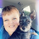 Janet Snodgrass - @janetm.snoddy74 - Instagram