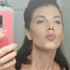 Jane Nore - @jane.nore - TikTok