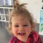 Janet - @just_janet_norell - Instagram