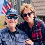 Janet Norell - @janet_norell - Instagram