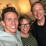 Janet Norell - @norelljanet - Instagram