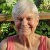 Janet Norem - Facebook