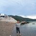 Janet Noremo - Facebook