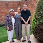 Janet Nores - @janet_nores - Instagram