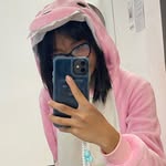𝒥𝒶𝓃ℯ𝓉 𝒩ℴ𝓇ℯ𝓏 𝒮ℯ𝒶𝓃𝒹𝒾𝓃𝒶 - @janettnorezz_10 - Instagram