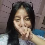 Janet Norez Seandina - @janet_norez_seandina - Instagram