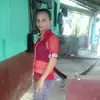janetnoreyana - @janetnoreyana - TikTok