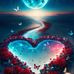 Janette Nore - Facebook