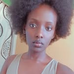 Massa Janet Noreen - @noreenmassajanet - Instagram