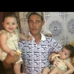 Mohmad Janet Nore - @mohmadjanetnore - Instagram