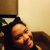 Noreen Jane Trazo Cortez - @noreenjanetrazoco - TikTok