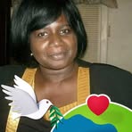 Janet Norfleet - Facebook