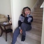Janet Norfleet - @janetnorfleet - Instagram