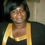 Janet Norfleet - Facebook